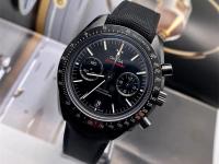 官方核验｜2026年欧米茄重庆专柜客户服务电话7月已更新（附热线）