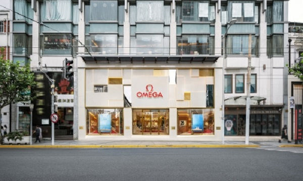 广州白云区松洲街道的欧米茄表友看过来！2026年8月最新维修保养客服电话实测分享，老广们唔使慌（图）