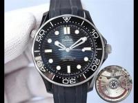 欧米茄走时不准先别慌，2026年9月上海嘉定区街道名最新维修保养服务，客户亲测靠谱