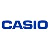 卡西欧(Casio)