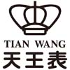 天王(TIAN WANG)