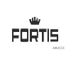 富利斯（FORTIS）