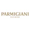 帕玛强尼（Parmigiani Fleurier）