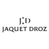 雅克德罗（Jaquet Droz）
