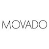 摩凡陀(Movado)