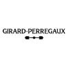 芝柏（Girard Perregaux）