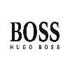 波士（Boss）