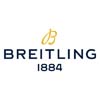 百年灵（Breitling）