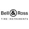 柏莱士（Bell & Ross）