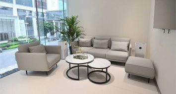 常州欧米茄售后