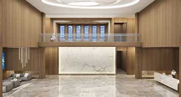 福州欧米茄售后