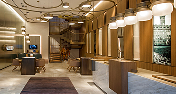 南昌欧米茄官方售后维修服务中心