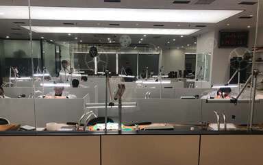 深圳欧米茄维修服务网点查询（华润大厦店）