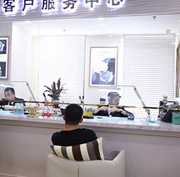 图2-坏孩子-用户-汕头欧米茄维修服务中心