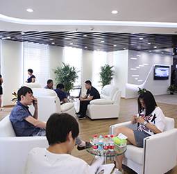 图3-坏孩子-用户-汕头欧米茄维修服务中心