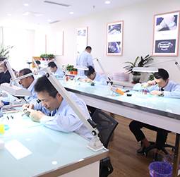 图1-初夏-用户-汕头欧米茄维修服务中心