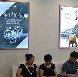 图2-初夏-用户-汕头欧米茄维修服务中心
