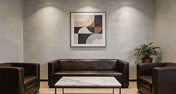 泰州欧米茄官方服务中心