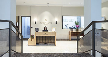 武汉欧米茄官方服务中心