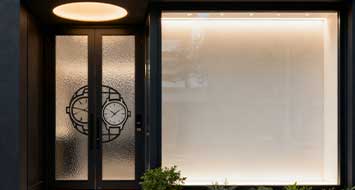 徐州欧米茄售后