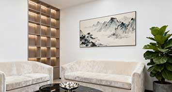 盐城欧米茄官方服务中心